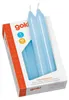 goki Geburtstagskerzen-Set (für GK106, Produktbild-Vorschau 4