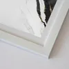 LUCA®, Bilderrahmen Kunststoff, Modell Für, Acrylglasfront, Produktbild-Vorschau 4