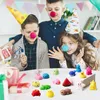 JOYIN Mochi Squishy Spielzeug Set 50 Stück Mini Kawaii Produktbild-Vorschau 8