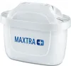 Filtrační konvice na stolní vodu Brita fill&enjoy Marella Náhled obrázku produktu 24
