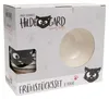 Ralf Schmitz Frühstücksset - Hildegard Katze Geschirr Set Produktbild-Vorschau 5