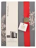 RITUALS HOMME LARGE GIFT SET 4 Stück Produktbild-Vorschau 8