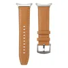 Two watch straps are shown against a white background. Náhled obrázku produktu