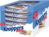 Knoppers - Mini-Schokoladenkekse - 200gr Produktbild-Vorschau 4