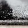 Ayyildiz Hali LUCCA801501840BLACK, Teppich, Polypropylen Produktbild-Vorschau 3