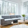 Funkwetterstation SPRING BREEZE, 35.1140.01, TFA Dostmann Produktbild-Vorschau 5