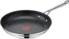 Tefal Tefal Jamie Oliver Cook Smart Bratpfannen-Set - 20 + Produktbild-Vorschau 8