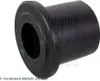 BLUE PRINT Lagerbuchse Blattfeder ADBP800442 unten Hinten Produktbild-Vorschau 1