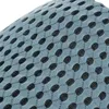 Malatec 24246 Ortopedyczna poduszka lędźwiowa 23 x 13 x 24 Podgląd zdjęcia produktu 8