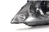 Johns, halogeen koplampen, geschikt voor Chevrolet Spark Productafbeelding-voorbeeld 6