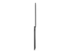 ThinkPad X1 Carbon G10 (21CB009UGE), Notebook Produktbild-Vorschau 17