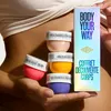 Sol de Janeiro Body Your Way Body Cream Set 4x25 ml Produktbild-Vorschau 3