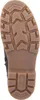 The image shows the sole of a brown boot. Produktbild-Vorschau