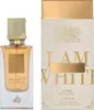 Lattafa Perfumes - Ana Abiyedh Poudree EDP 60ml Anteprima dell’immagine prodotto 10