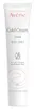 Avène Cold Cream Creme für sehr trockene Haut, 100 ml Creme Produktbild-Vorschau 11