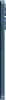XIAOMI Smartphone Redmi 13C 5G 128GB blue Produktbild-Vorschau 7