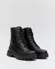 Veterboots  Croc Produktbild-Vorschau 1