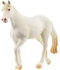 Schleich Farm World Camarillo Stute            13959 Produktbild-Vorschau 1