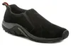 Merrell Jungle Moc, Midnight Produktbild-Vorschau 19