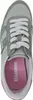 Blauer USA Millen03 S5Millen03 (39/aqu/pink) Produktbild-Vorschau 10