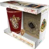 Darčeková krabička Harry Potter: Nebelvír (pohár na pitie, Náhľad obrázku produktu 2