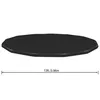 Piscina Bestway 396 cm Segel 58292 Anteprima dell’immagine prodotto 25