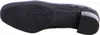 Damen Pumps Ara 12-11838-26 schwarz 38 Produktbild-Vorschau 28