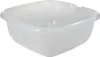 Keeeper 8L Björk 34x34x12,5cm Anteprima dell’immagine prodotto 1
