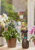 Gardena Tlakový Postřikovač 075 L 11110-20 Náhled obrázku produktu 14