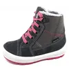 Superfit Groovy 1-006318-2010 (26/grau-pink) Produktbild-Vorschau 10