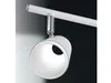 Trio 873110331 A+ 1650Lm Produktbild-Vorschau 5