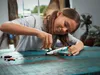 LEGO Technic Samolot wyścigowy, Zestaw do budowania, 7 Podgląd zdjęcia produktu 28