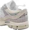 New Balance M2002REK Linen - Heren Sneaker - M2002REK Produktbild-Vorschau 24