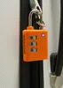 Hochwertiges und verifiziertes TSA (Travel Sentry Approved) Produktbild-Vorschau 2