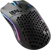 Glorious Gaming Model O Wireless, Po prawej stronie, Podgląd zdjęcia produktu 1