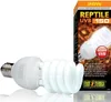 Hagen EX Reptile UVB 150 25 W/E27; PT2189 Produktbild-Vorschau 1