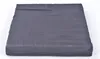 Orbisana Anti-Dekubitus-Sitzkissen 40x40x5,5cm Rollstuhl Produktbild-Vorschau 1