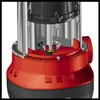 Einhell Klarwasserpumpe GC-SP 2275 Produktbild-Vorschau 4