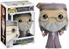 FUNKO POP - Harry Potter - Albus Silente #15 Anteprima dell’immagine prodotto 1