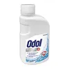 Odol Breath Clear Plus Płyn do płukania ust Original Podgląd zdjęcia produktu 2
