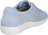 scarpe Ecco Soft 2.0 20650302434 Anteprima dell’immagine prodotto 10
