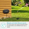Gardena smart Irrigation Control Sensor Set Produktbild-Vorschau 16