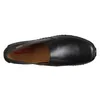 Pikolinos Herren Slipper Halbschuh Mokassin Leder Jerez Produktbild-Vorschau 19