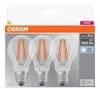 OSRAM HOMELIGHTING 4058075592377 LED (monochrome) EEC D (A Produktbild-Vorschau 12