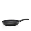 Pfanne Ø24cm Kochen Küchen Braten Küchenhelfer Produktbild-Vorschau 3