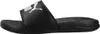 Puma Schuhe Popcat 20, 37201701 Produktbild-Vorschau 18