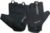 CHIBA Handschuh Bioxcell Air kurz Gr. XL / 10, schwarz (1 Produktbild-Vorschau 1