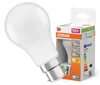 LEDVANCE LED Leuchte FLAT263XD 3,5W/827 230VFR E27 Anteprima dell’immagine prodotto 21