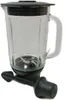 Kenwood KAH359GL Brocca per frullatore in vetro Accessori Anteprima dell’immagine prodotto 5