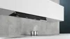 Siemens LJ97BAM60, iQ500, Integrierte Designhaube, 90 cm, Produktbild-Vorschau 4
